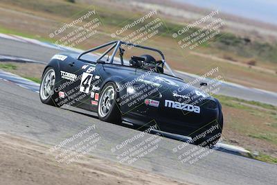 media/Feb-20-2022-Cal Club SCCA Super Tour (Sun) [[acf328f404]]/Group 2/Sunrise/